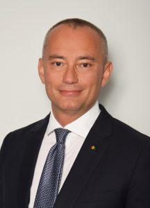 Nickolay-Mladenov