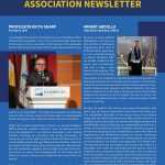 UKH-Alumni-Newsletter-1