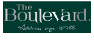 logo boulvard