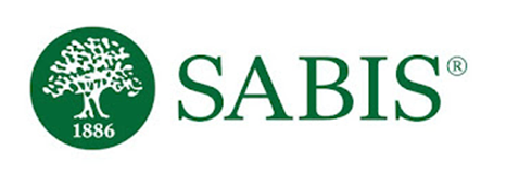 sabis