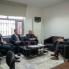 Kurdistan-Engineers-Syndicate-Visit-UKH-1