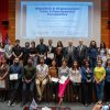 UKH-IOM-Migration-Course