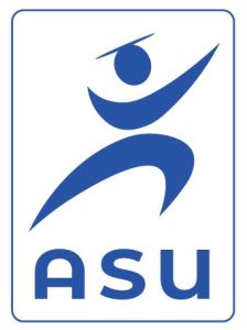 asu logo