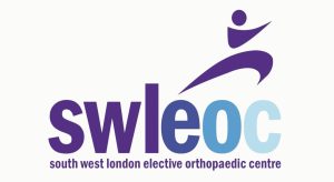 swleoc logo