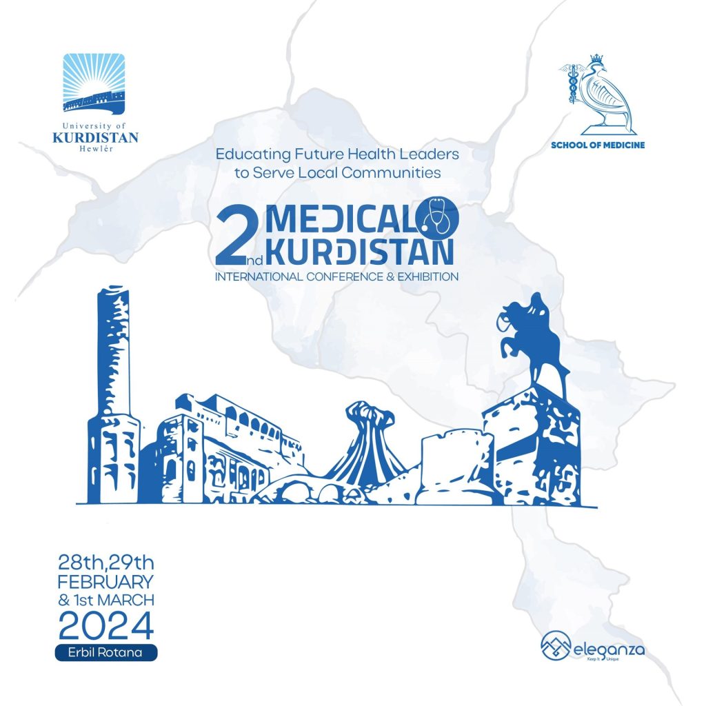 Medical Kurdistan