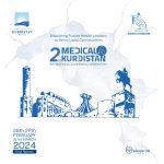 Medical Kurdistan