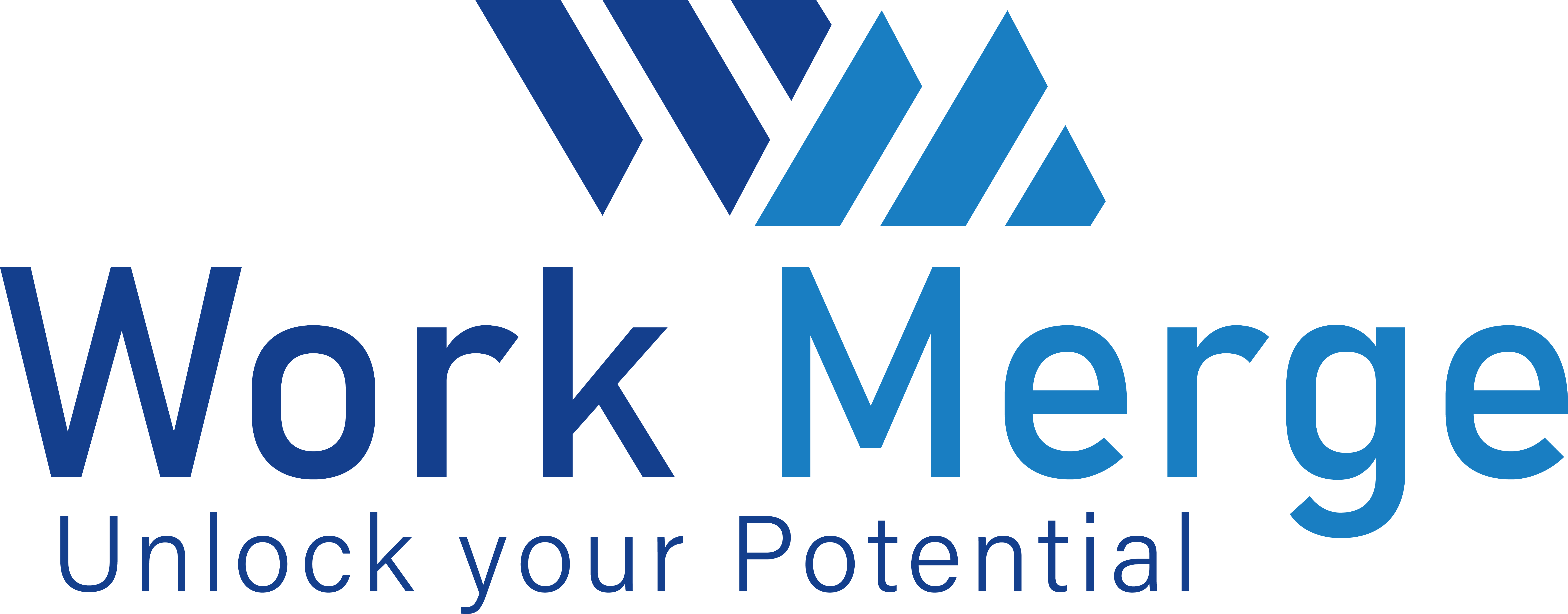WorkMerge-logo-color@300x